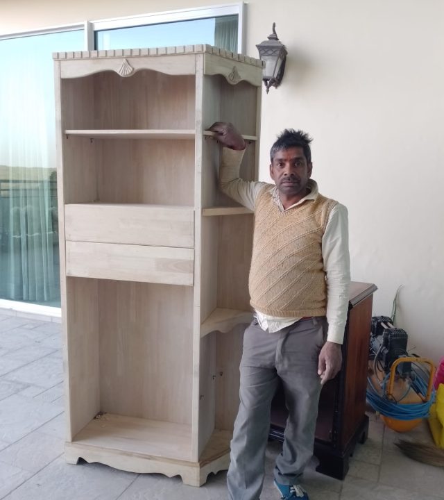 WhatsApp Image 2025-03-14 at 7.55.11 PM (2)