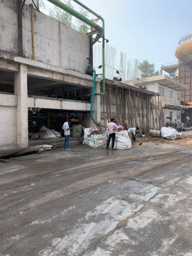 WhatsApp Image 2023-08-07 at 2.41.35 PM (1)