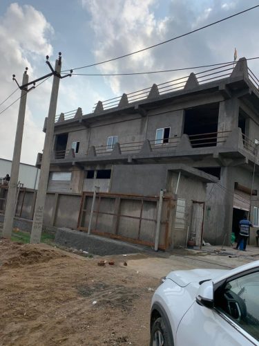 WhatsApp Image 2023-08-07 at 2.41.36 PM (1)