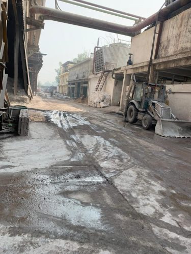 WhatsApp Image 2023-08-07 at 2.41.36 PM