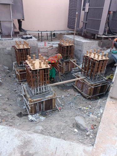 WhatsApp Image 2023-08-07 at 2.41.37 PM (1)