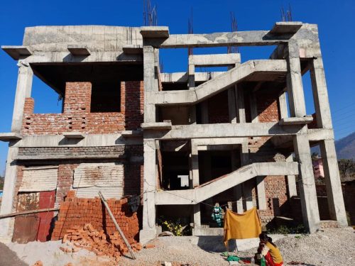 WhatsApp Image 2023-08-07 at 2.41.38 PM (1)