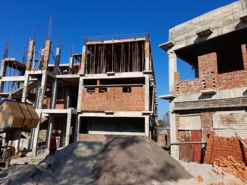 WhatsApp Image 2023-08-07 at 2.41.38 PM