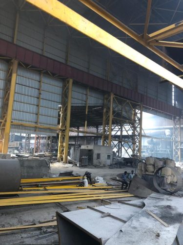 WhatsApp Image 2023-08-07 at 2.41.39 PM (1)