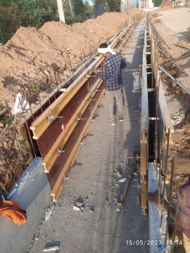 WhatsApp Image 2023-08-07 at 2.41.39 PM