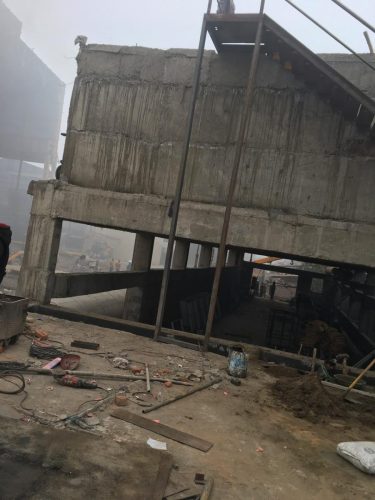 WhatsApp Image 2023-08-07 at 2.41.40 PM (1)