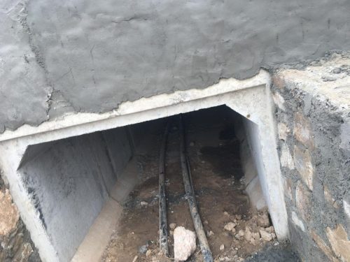 WhatsApp Image 2023-08-07 at 2.41.40 PM