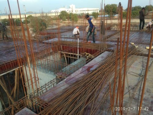 WhatsApp Image 2023-08-07 at 2.41.41 PM (1)