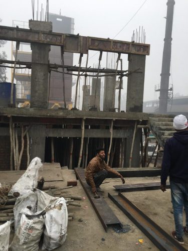 WhatsApp Image 2023-08-07 at 2.41.41 PM