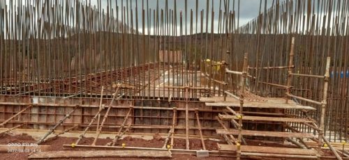 WhatsApp Image 2023-08-07 at 2.41.42 PM