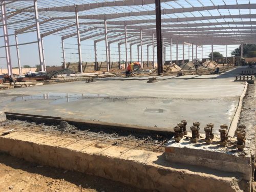 WhatsApp Image 2023-09-10 at 9.27.48 AM