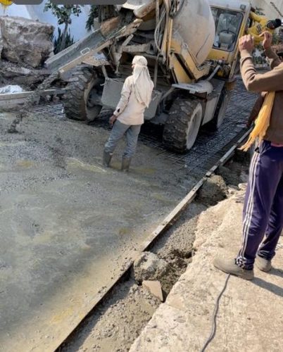 WhatsApp Image 2023-09-10 at 9.27.56 AM (1)