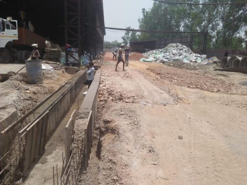 WhatsApp Image 2023-09-10 at 9.27.56 AM