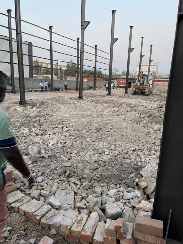 WhatsApp Image 2023-09-10 at 9.28.27 AM