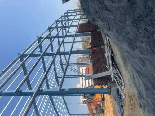 WhatsApp Image 2023-09-10 at 9.28.28 AM