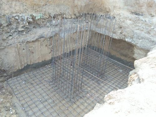 WhatsApp Image 2026-01-12 at 11.00.19 AM