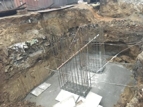 WhatsApp Image 2026-01-12 at 11.00.20 AM (1)