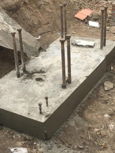 WhatsApp Image 2026-01-12 at 11.00.20 AM