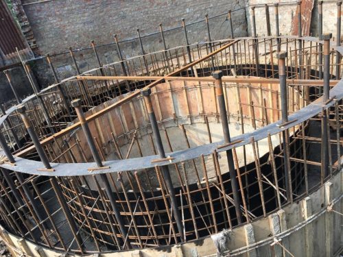 WhatsApp Image 2026-01-12 at 11.00.44 AM