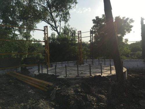 WhatsApp Image 2026-01-12 at 11.00.45 AM