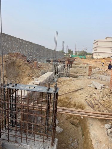 WhatsApp Image 2026-01-12 at 11.01.10 AM (1)