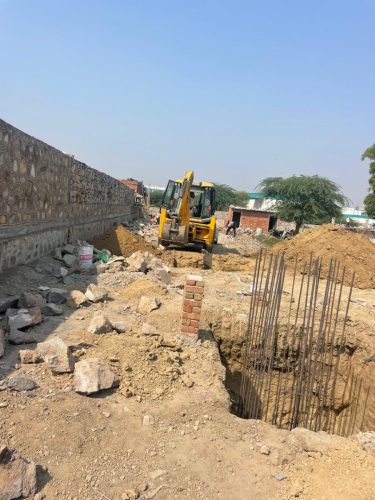 WhatsApp Image 2026-01-12 at 11.01.10 AM