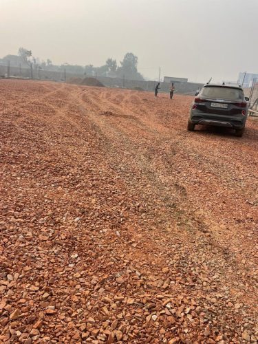 WhatsApp Image 2026-01-12 at 11.01.36 AM (1)