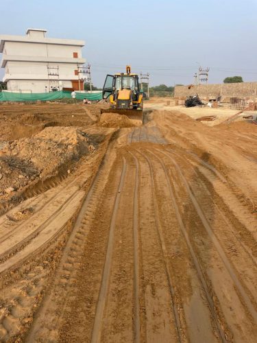 WhatsApp Image 2026-01-12 at 11.01.36 AM