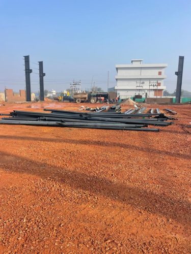 WhatsApp Image 2026-01-12 at 11.01.37 AM