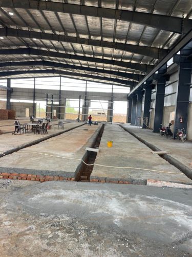 WhatsApp Image 2026-01-12 at 11.01.38 AM (1)