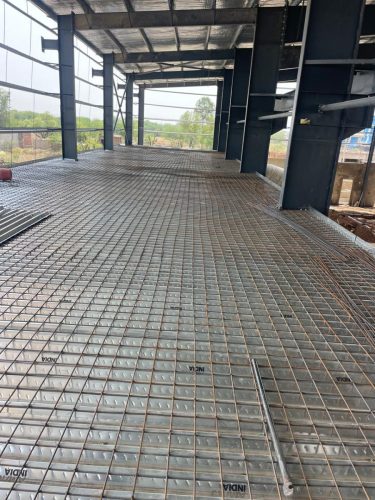 WhatsApp Image 2026-01-12 at 11.01.38 AM