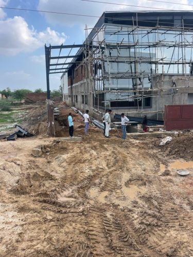 WhatsApp Image 2026-01-12 at 11.01.39 AM (1)