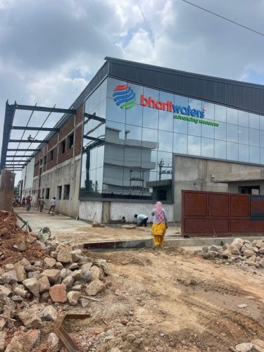 WhatsApp Image 2026-01-12 at 11.01.39 AM (2)