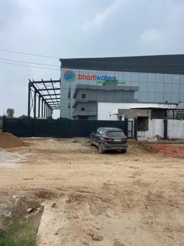 WhatsApp Image 2026-01-12 at 11.01.39 AM (3)