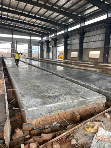 WhatsApp Image 2026-01-12 at 11.01.39 AM