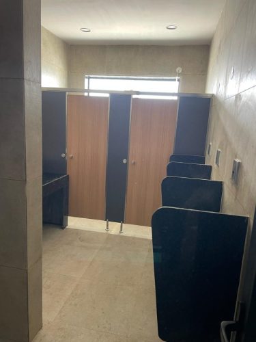 WhatsApp Image 2026-01-12 at 11.01.40 AM (1)