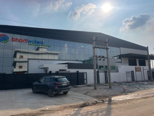 WhatsApp Image 2026-01-12 at 11.01.40 AM (2)