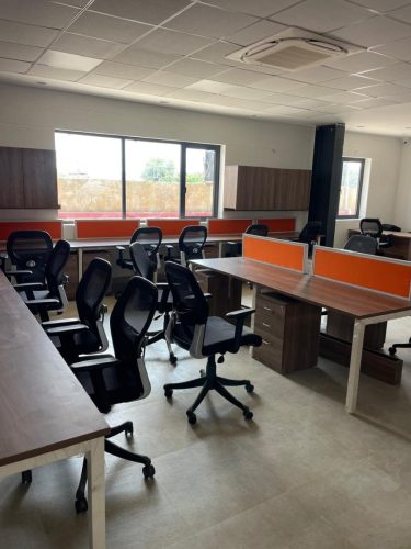 WhatsApp Image 2026-01-12 at 11.01.40 AM